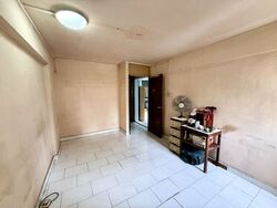 Blk 205 Serangoon Central (Serangoon), HDB 4 Rooms #522419211